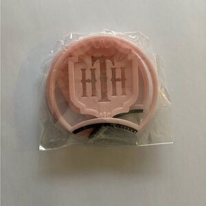 Factory 55 Hollywood Tower Hotel Pink Interchangeable Ears